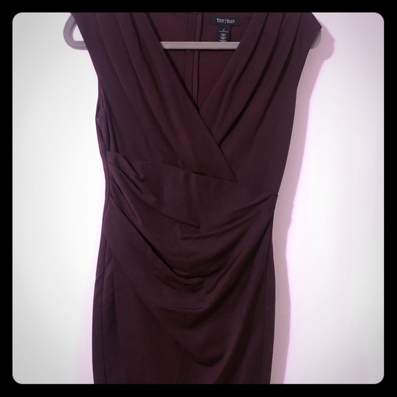 White House Black Market - Picture 1 of 3